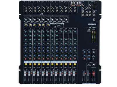 yamaha-mg166c-mezcladora-16-canales-phantom-power.jpg