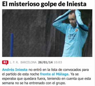 Captura de pantalla 2014-01-26 a la(s) 14.42.54.png