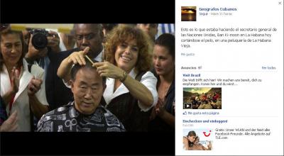 Sec. ONU en CUBA.jpg