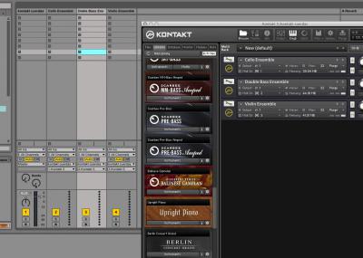 ruteo midi kontakt.jpg