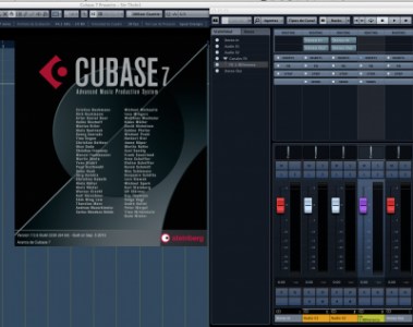 Captura de pantalla 2014-04-06 a la(s) 13.05.51.png