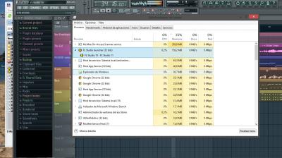 rendimiento de flstudio.jpg