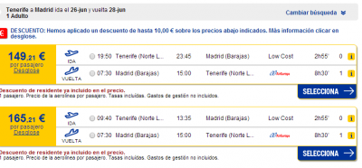 canarias-vuelos (1).png