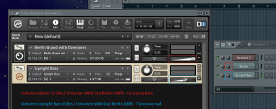 Volumenes Kontakt - MIDI Out.png