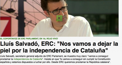 Captura de pantalla 2014-09-12 a la(s) 12.08.04.png