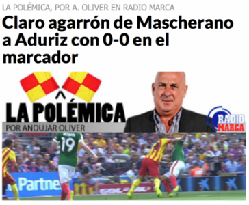 Captura de pantalla 2014-09-13 a la(s) 16.55.16.png