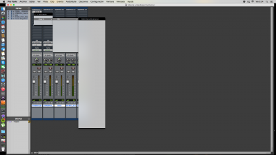 Captura de pantalla 2014-10-31 a las 0.24.11.png