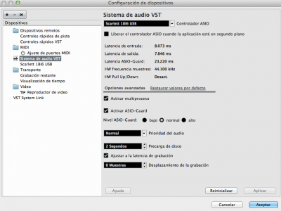Configuracion de dispositivos II.png