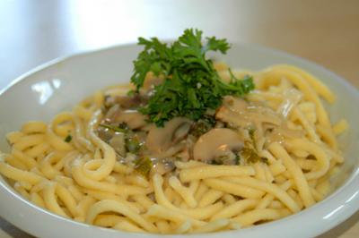 1-spaetzle.jpg