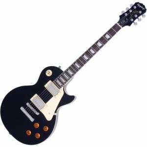 EPIPHONE_Les_Paul_Standard_Ebony.jpg