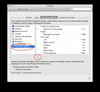 Captura de pantalla 2015-05-24 a la(s) 12.44.37.png