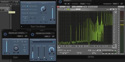 1KHz eliminado y resto aumentado 24dBs (44,1KHz).jpg