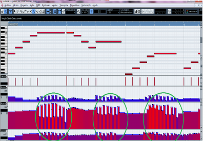 Captura CC 7-1 y11.png