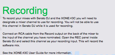 Captura de pantalla 2017-01-11 a las 0.49.48.png