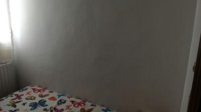 WhatsApp Image 2017-01-18 at 13.40.28 (1).jpeg