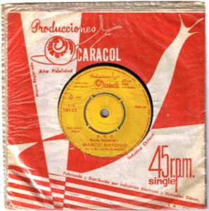 Disco 45 A B C 2.jpg