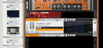 capturas plugins.PNG
