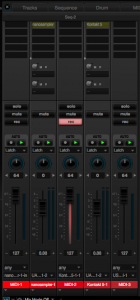 Captura de pantalla 2017-06-13 a las 3.26.38.png