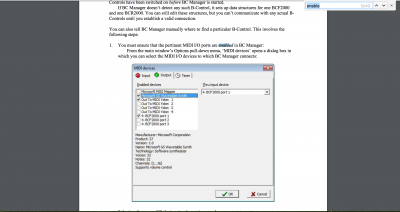 Captura de pantalla 2017-10-17 a les 23.41.35.png