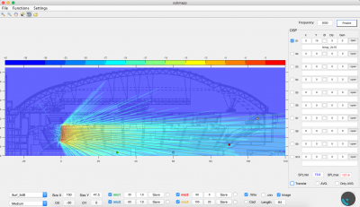 Captura de pantalla 2019-04-27 a las 12.10.50.png