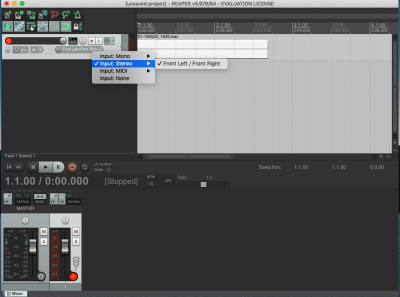 Screen Shot 2019-05-22 at 16.40.53.png