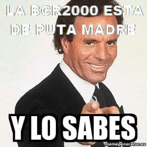 iglesias_bcr2000.jpg