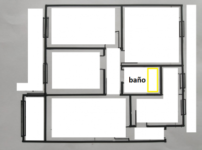 baño.png