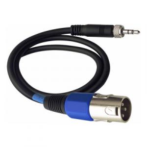 sennheiser-cl-500-cable-mini-jack-3-5mm-a-xlr-macho-0000258.jpeg