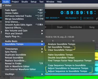 Captura de pantalla 2020-01-29 a las 19.38.32.png