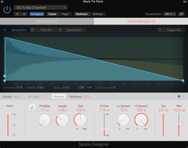 Captura de Pantalla 2021-04-09 a la(s) 5.46.19 p. m..png