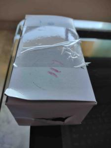 Power supply box.jpg