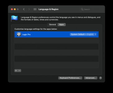 Screenshot 2021-11-29 at 22.18.05.png