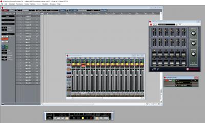 Cubase VST 32 5.1 jpg.jpg