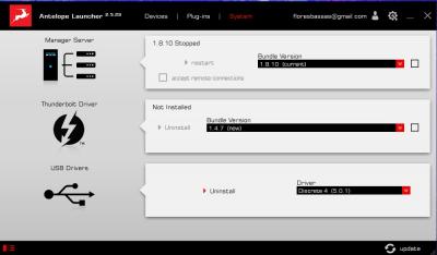 WhatsApp Image 2022-02-07 at 21.56.25 (1).jpeg