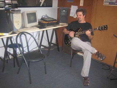 Transatlantico Micol.jpg