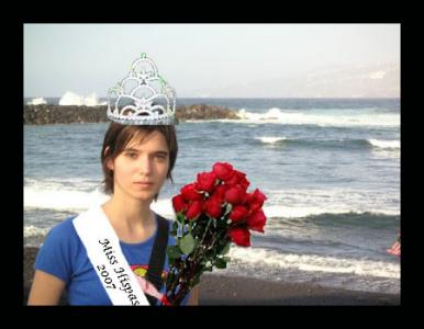 Miss Hispasonic 2007.jpg