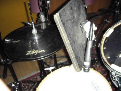 Drums-Above-2JPGcopy.jpg