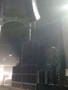 P.A My bloody valentine.JPG