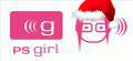 PSGirl.JPG