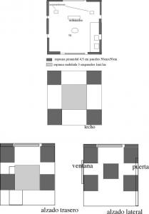 proyecto estudio.jpg