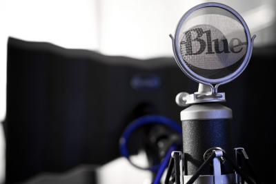 Blue Baby Bottle 2.jpg