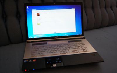 acer-aspire-ethos-hands-on-photos-16.jpg