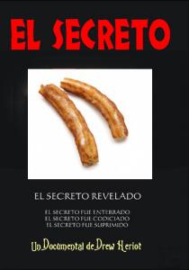 Secreto.jpg