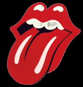 rolling-stones (1).jpg