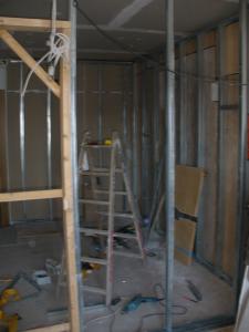 construcció estudi 133.jpg