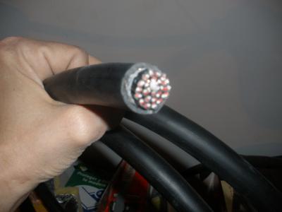 construcció estudi 182.jpg