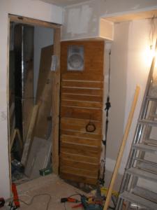 construcció estudi 242.jpg