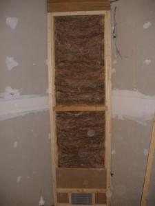 construcció estudi 211.jpg