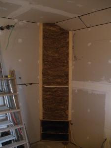 construcció estudi 232.jpg