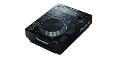 CDJ-350_600.jpg